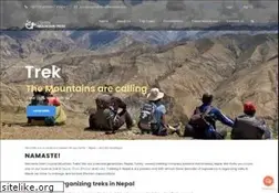 Sites similar to grandasianjourneys.com