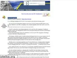 Sites similar to grandassets.com
