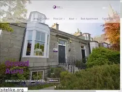 Sites similar to grandaura.com