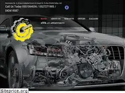 Sites similar to grandautomaster.com