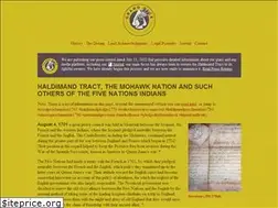 Sites similar to grandback.org