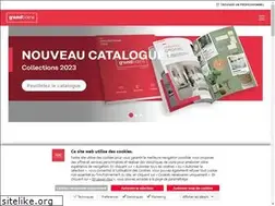 Sites similar to grandbains.fr