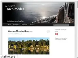 Sites similar to grandbanks42.com