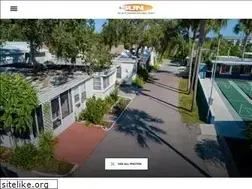Sites similar to grandbaymhp.com