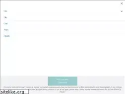 Sites similar to grandbeachhotel.com