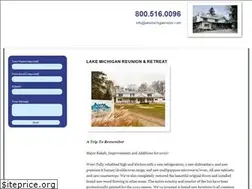 Sites similar to grandbeachinn.com