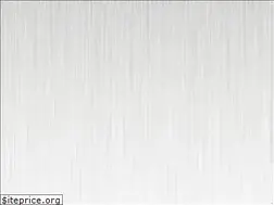 Sites similar to grandbearing.com.hk