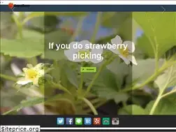 Sites similar to grandberry.net