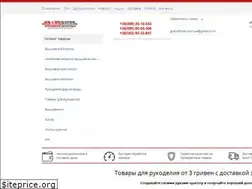 Sites similar to grandbiser.com