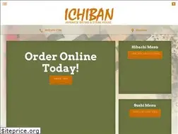 Sites similar to grandblancichiban.com