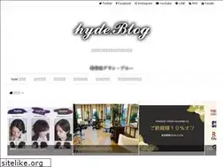 Sites similar to grandblue.net