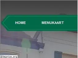 Sites similar to grandcafedemarkt.nl