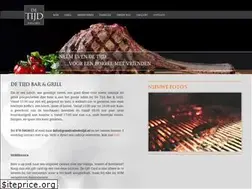Sites similar to grandcafedetijd.nl