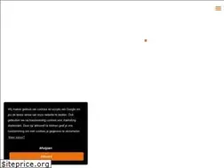 Sites similar to grandcafegroeneveld.com