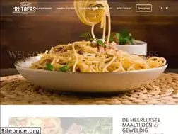 Sites similar to grandcaferutgers.nl