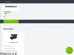 Sites similar to grandcam.ru