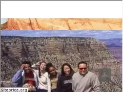 Sites similar to grandcanyon.com