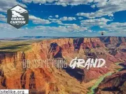 Sites similar to grandcanyon.net