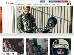 Sites similar to grandcanyonbike.eu