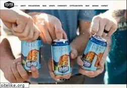 Sites similar to grandcanyonbrewery.com