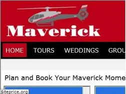 Sites similar to grandcanyonhelicopters.com