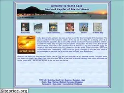Sites similar to grandcase.com
