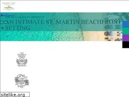 Sites similar to grandcasebeachclub.com