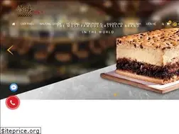 Sites similar to grandcastellavietnam.com
