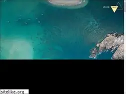 Sites similar to grandcenterquynhon.com.vn