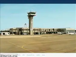 Sites similar to grandcentral.co.za