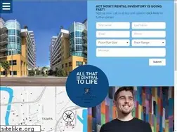 Sites similar to grandcentralatkennedy.com