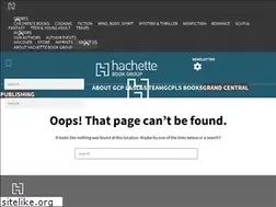 Sites similar to grandcentrallifeandstyle.com