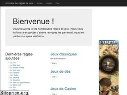 Sites similar to grandcercle.com