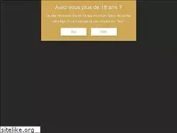Sites similar to grandchamp04.fr