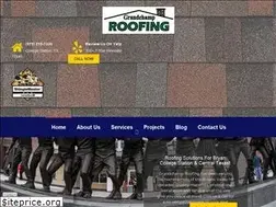 Sites similar to grandchamproofing.com