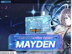 Sites similar to grandchaseonline.com