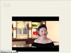 Sites similar to grandchinaatl.com