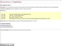 Sites similar to grandchinabuffetne.com