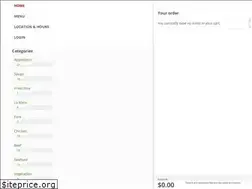 Sites similar to grandchinaga.com