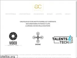 Sites similar to grandcielpictures.com