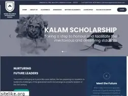 Sites similar to grandcolumbus.com
