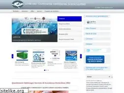 Sites similar to grandcombin.vda.it