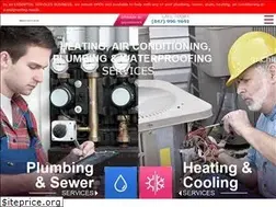 Sites similar to grandcomfort.us