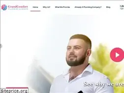 Sites similar to grandcomfortfranchise.com
