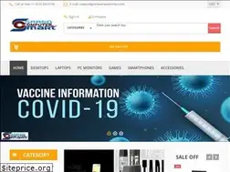 Sites similar to grandcomputersmart.com