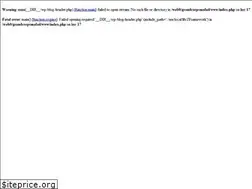 Sites similar to grandcorpsmalade-fan.net