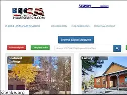 Sites similar to grandcountyrealestateguide.com