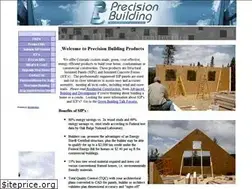 Sites similar to grandcountysips.com