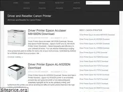 Sites similar to grandcousin.com