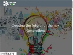 Sites similar to grandcrossinc.com